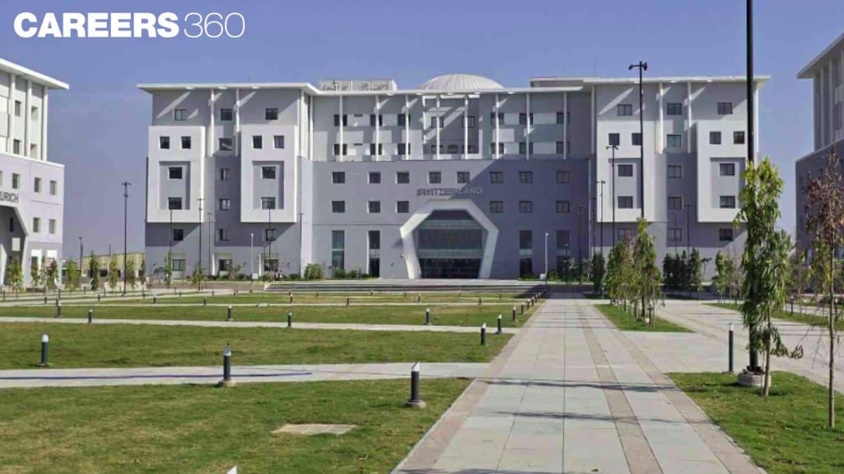 Bhartiya Skill Development University Jaipur Admissions 2026 are Open; Check Details